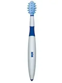 NUK – Oral Massage Brush – 83090