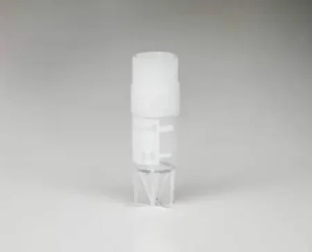 Nunc CryoTube – Cryogenic Vial Polypropylene 1 mL Screw Cap – 375353