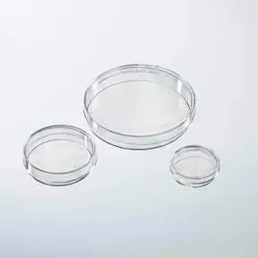 Nunc IVF – Petri Dish Polystyrene – 12566352