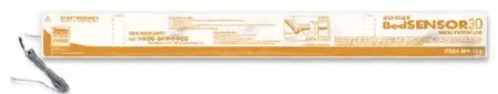 Nurse Assist – Sensor Pad – BPP-30A-1