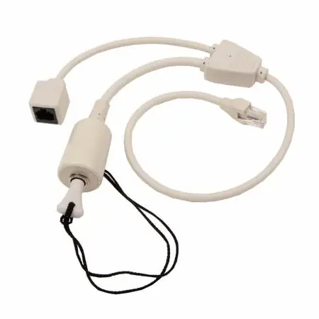 Nurse Call System – Y Adapter – K5915-00