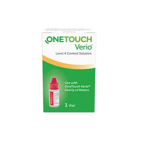 Nutricia North America, Pediatric Oral Supplement Tube Fee 14.1 Oz, Count of 4