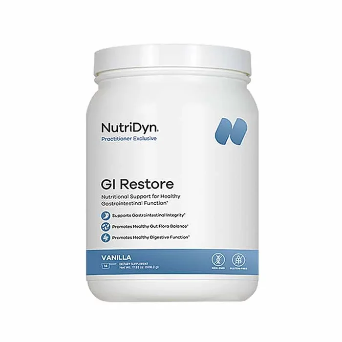 NutriDyn GI Restore