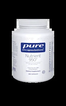Nutrient 950 360 vcaps
