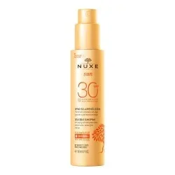 Nuxe Sun Delicious Sun Spray SPF30 150 ml