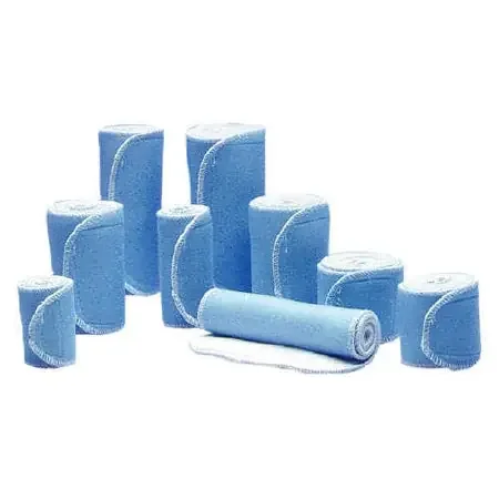Nylatex – Wrap 4 X 7 X 10 Inch, 9 Piece set – 00-1200