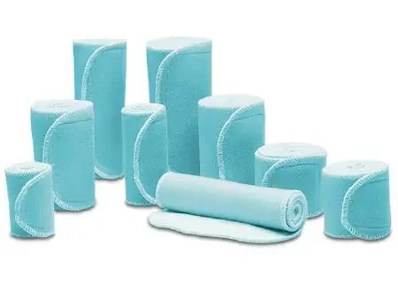 Nylatex – Wrap 6 X 48 Inch – 1218