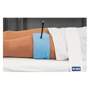 O&M Halyard – Cover, Tourniquet – 53605