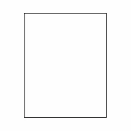 O&M Halyard – General Purpose Drape Pack – 88161