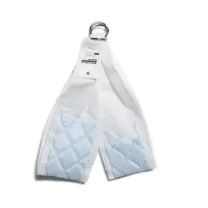 O&M Halyard – Stirrup Strap One Size Fits Most 1-Strap – 52710