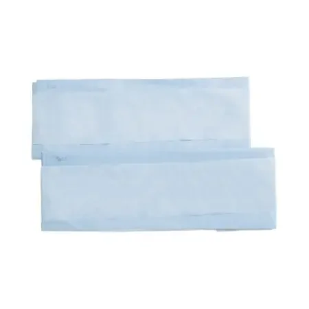 O&M Halyard – Surgical Leggings 31 W X 48 L Inch Sterile – 89408