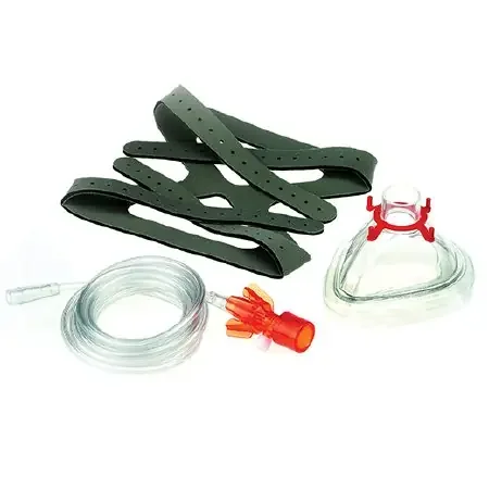 o-two – CPAP Mask System 4 Small – 01CV0212-CS