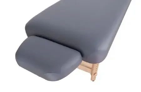 Oakworks – Exam Table Universal Table Extender For PX & PG Series Examination Table – 74735-T