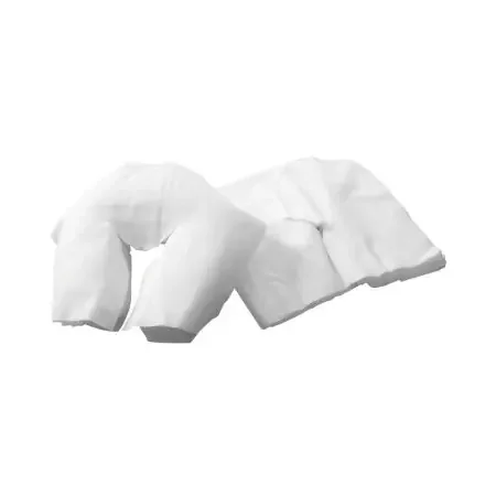 Oakworks – Flat Disposable Face Rest Cover For Face Rest – 52065