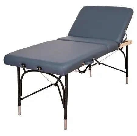 Oakworks – Massage Table – 31192-T17