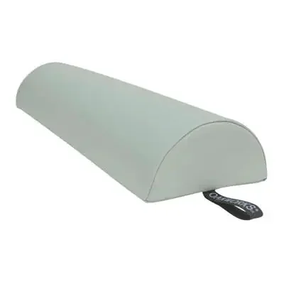 Oakworks – Massage Table Half RND Bolster For Massage Table – 56448-T01