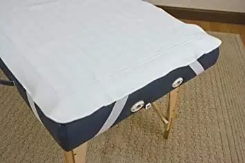 Oakworks – Massage Table Warmer – 55666
