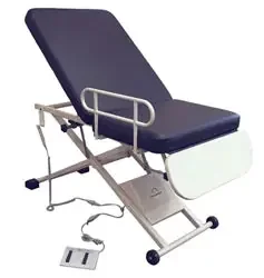 Oakworks – Orthopedic / Cast Table 31 Inch Height Range – 69268-T13