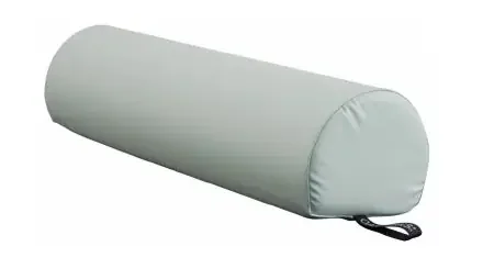 Oakworks – Positioner Roll 26 D X 8 OD Inch Foam Freestanding – 32054-T17