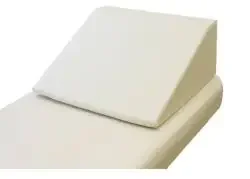Oakworks – Positioner Wedge 22 W X 29 D X 2 H Inch Foam Freestanding – 69975-T01