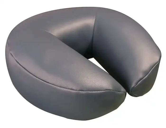 Oakworks – Table Crescent Facerest For Massage Table – 54827-T22