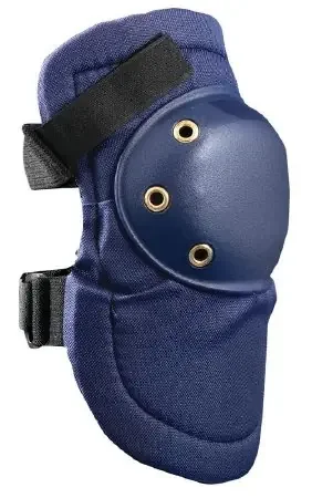 Occunomix International – Knee Pad One Size Fits Most NonSterile Reusable – 125