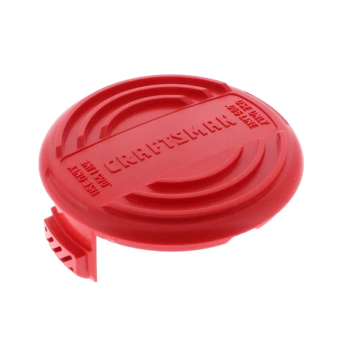 OEM N594365 Replacement for Craftsman Craftsman Cover Spool