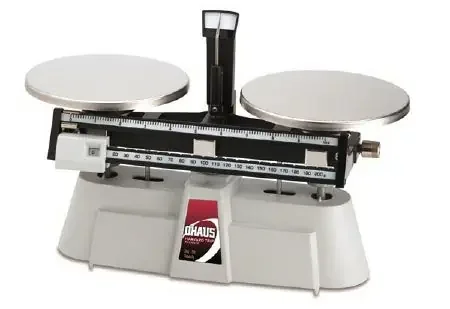 Ohaus Harvard Trip – Double Beam Balance – 12350-032