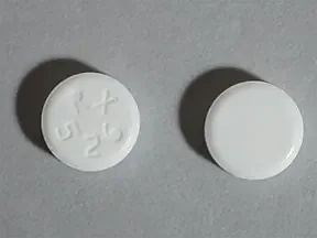 Ohm Labs – Allergy Relief 10 mg Strength Tablet 500 per Bottle – 51660052605