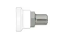 Ohmeda – Check Unit Female Coupler – 2161