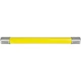 Ohmeda – Medical Air Hose – HA-U2C4-01352