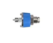 Ohmeda – Nitrous Oxide Hose – HA-U4C4-01344