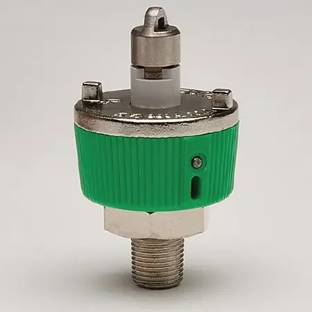 Ohmeda – Oxygen Connector – 2101