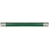 Ohmeda – Oxygen Hose – HA-U1N4-00180