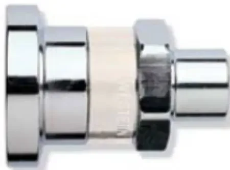 Ohmeda – Quick Connect Adapter – OR204-1
