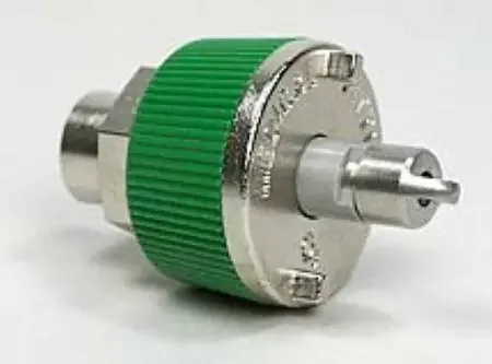 Ohmeda – Quick Connector – 2302