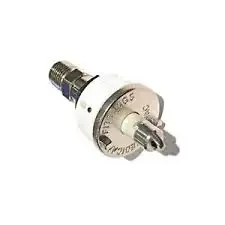 Ohmeda – Vacuum Connector – 2303