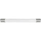 Ohmeda – Vacuum Hose – HA-U3C5-01088