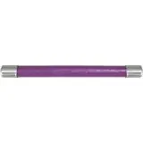 Ohmeda – WAGD Evac Hose – HA-U7C4-01356