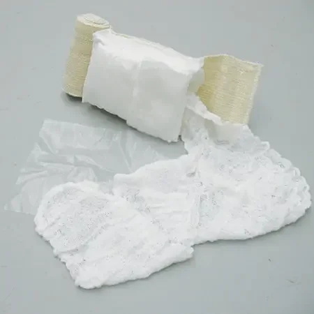 Olaes – Training Bandage Gauze – OAL-4T