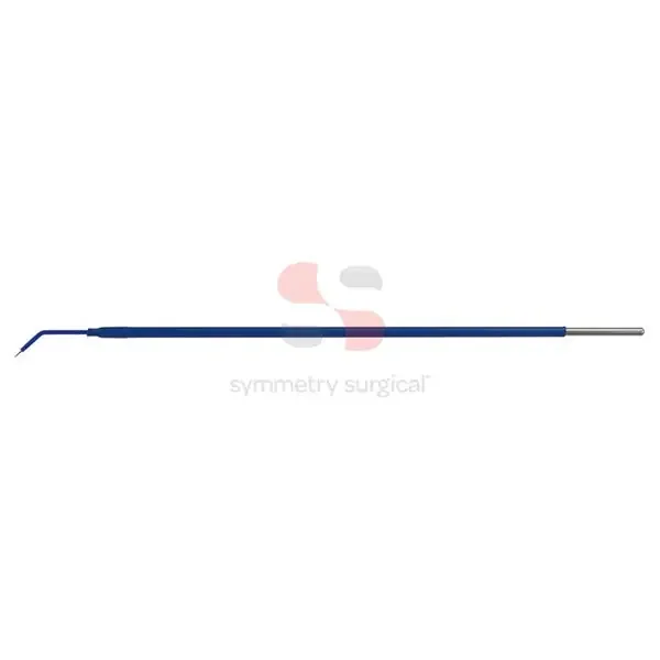 Olsen – Microdissection Needle Electrode Tungsten Wire Ultra Sharp Needle Tip Disposable Sterile – 97154BX