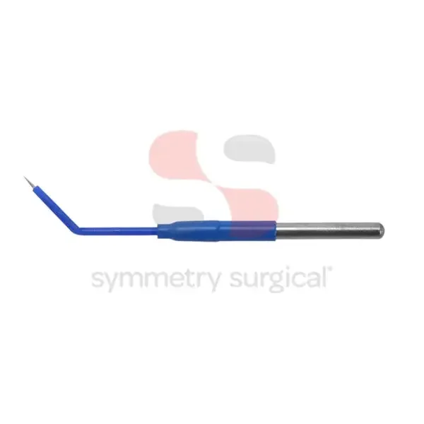 Olsen – Microdissection Needle Electrode Tungsten Wire Ultra Sharp Needle Tip Disposable Sterile – 97150BX