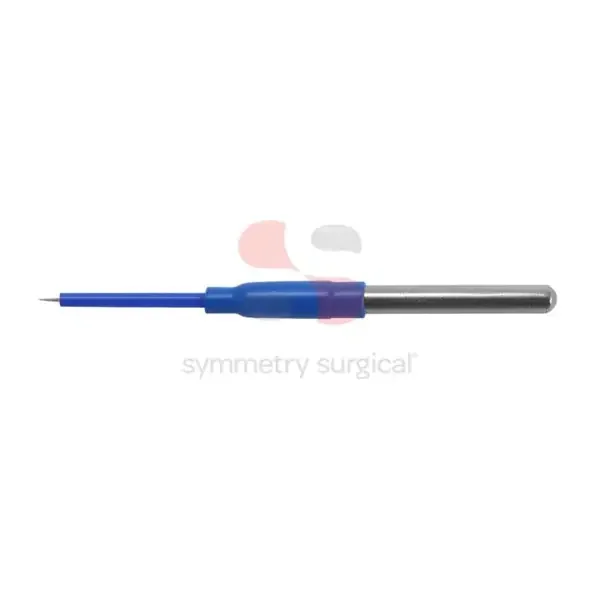 Olsen – Microdissection Needle Electrode Tungsten Wire Ultra Sharp Needle Tip Disposable Sterile – 97131BX
