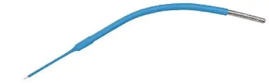 Olsen – Microdissection Needle Electrode Tungsten Wire Ultra Sharp Needle Tip Disposable Sterile – 97170BX