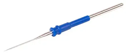 Olsen – Microdissection Needle Electrode Tungsten Wire Ultra Sharp Needle Tip Disposable Sterile – 97114BX