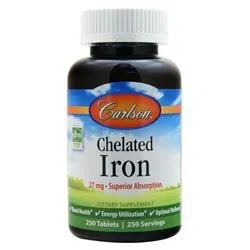 Olympian Labs Melatonin Fast Dissolve 5 mg 60 Tablet