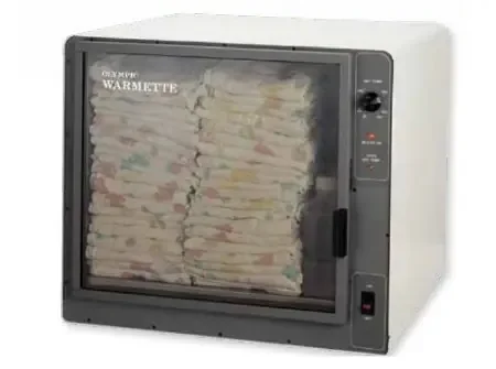 Olympic Warmette 20 Model – Refurbished Blanket Warmer – AM-566920