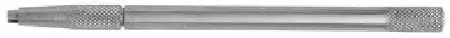 Olympus – Myringotomy Blade Handle Stainless Steel – 70130932