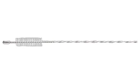 Olympus America – Cleaning Brush – BW-400B