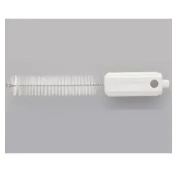Olympus America – Cleaning Brush – MAJ-1339